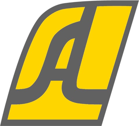 AVTOLUX